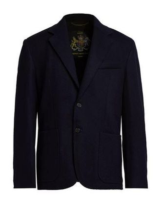 Department Five ANZ&Uuml;GE und CO-ORDS - Blazers auf YOOX.COM
