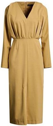 Kaos DRESSES - Midi dresses on YOOX.COM