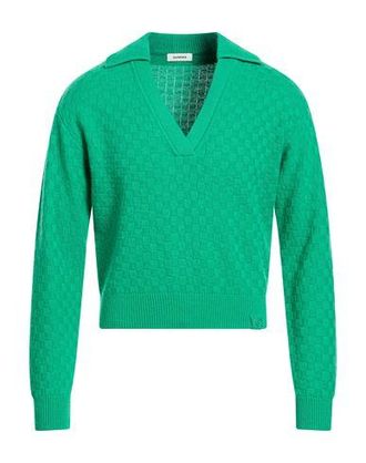 Sandro KNITWEAR - Jumpers on YOOX.COM