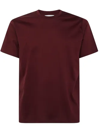 WOC T-Shirt Main Feature Toledo
