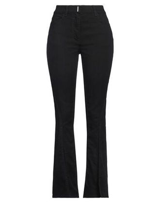 Givenchy Jeans