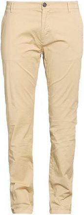 Brian Dales HOSEN & R&Ouml;CKE - Hosen auf YOOX.COM