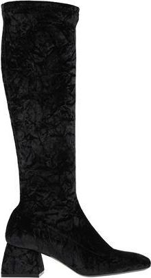 Pollini CALZATURE - Stivali su YOOX.COM
