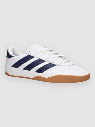 adidas Copa Premiere Skateschuhe weiss
