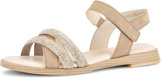 Gabor Sandal at Nordstrom, Size 10.5Us
