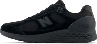 New Balance Fresh Foam 1880 Black MW1880K1