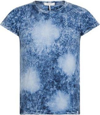 Rag & Bone TOPWEAR - T-shirts su YOOX.COM