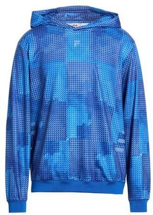 Fila TOPWEAR - Sweatshirts sur YOOX.COM