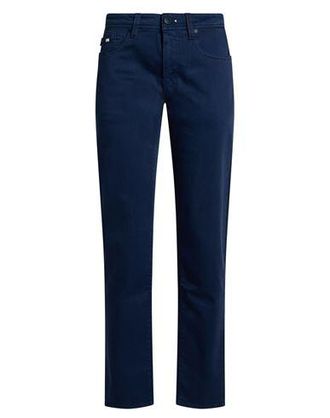 Sartoria Tramarossa BOTTOMWEAR - Pantaloni jeans su YOOX.COM