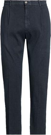 GTA BOTTOMWEAR - Pantaloni su YOOX.COM