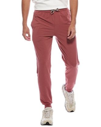 HUGO BOSS Unique Sweatpant