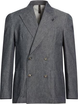 Paoloni ANZ&Uuml;GE und CO-ORDS - Blazers auf YOOX.COM