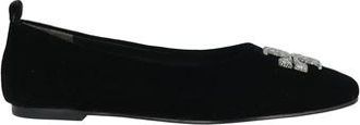 Tory Burch FOOTWEAR - Ballet flats on YOOX.COM