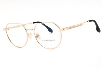 Victoria Beckham VB2135 770 Blush 52mm