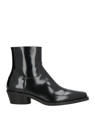 Proenza Schouler FOOTWEAR - Ankle boots sur YOOX.COM