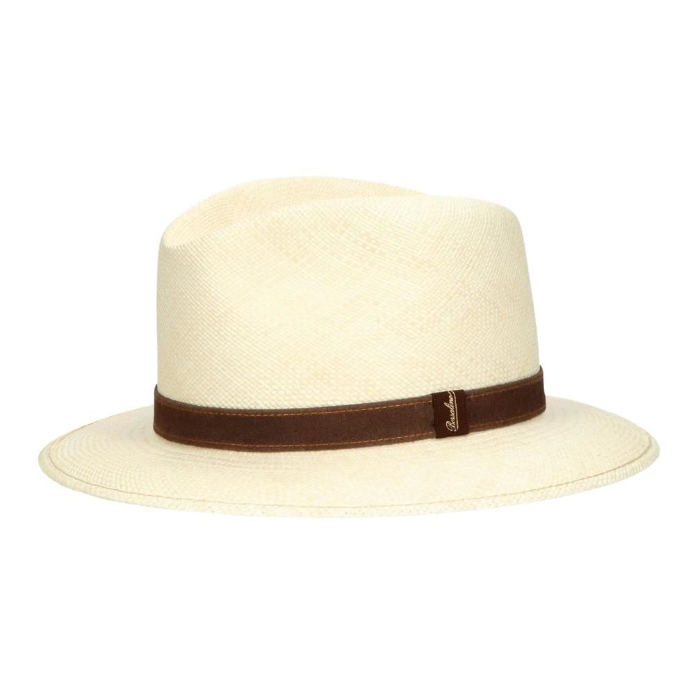 Chapeaux D'Été Hommes: SOLDES Chapeaux D'Été Stylight