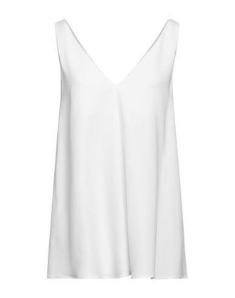 Stella McCartney TOPWEAR - Tops on YOOX.COM