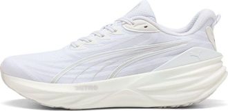 Puma ForeverRun Nitro 3 White Silver 312942-02