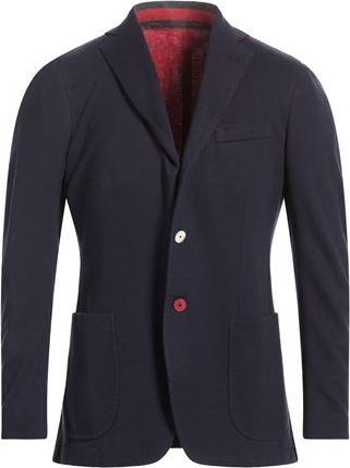Tombolini COMPLETI E COORDINATI - Blazers su YOOX.COM