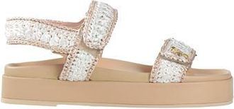 Ras SCHUHE - Sandalen auf YOOX.COM