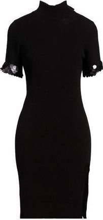 Haveone DRESSES - Mini dresses sur YOOX.COM