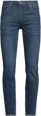 Wrangler BOTTOMWEAR - Jeans sur YOOX.COM