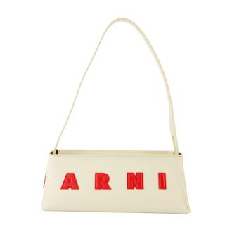 Marni Museo Shoulder Bag