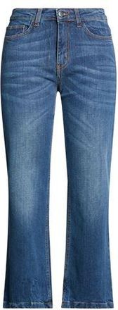 H2O Italia BOTTOMWEAR - Pantaloni jeans su YOOX.COM
