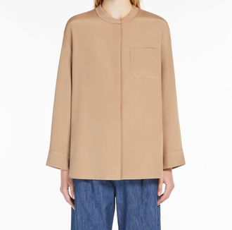 Max Mara LETICIA