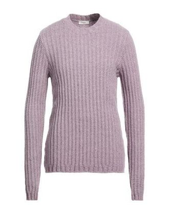 Become KNITWEAR - Jumpers sur YOOX.COM