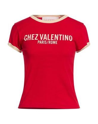 Valentino Garavani TOPWEAR - T-shirts on YOOX.COM