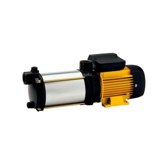 ESPA Multicelular Horizontal Prisma 15 3m 0,5 - Amz