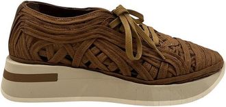 Paloma Barceló Lescar Sneakers