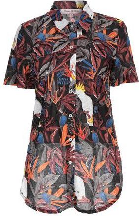 Connor & Blake TOPWEAR - Shirts sur YOOX.COM