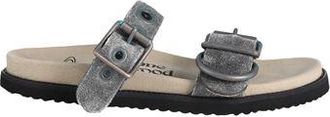 Vivienne Westwood ALEX STUD SANDAL
