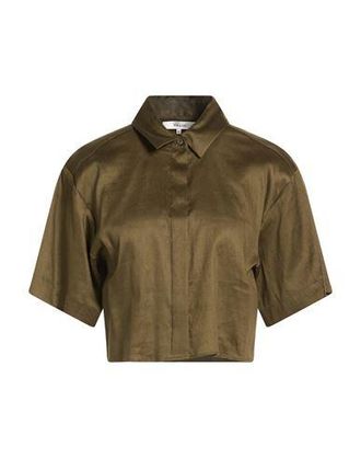 Frame Denim THE EASY SHIRT