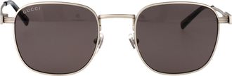 Gucci Gg1876s Sunglasses