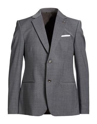 Daniele Alessandrini SUITS and CO-ORDS - Blazers sur YOOX.COM