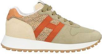 Hogan CALZATURE - Sneakers su YOOX.COM