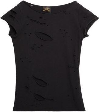 Vivienne Westwood T-shirts