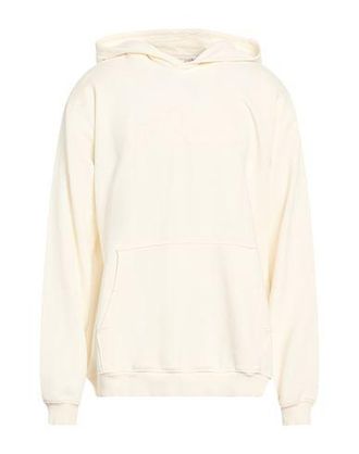 Fila TOPWEAR - Sweatshirts on YOOX.COM