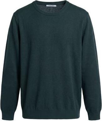KANGRA MAGLIERIA - Pullover su YOOX.COM