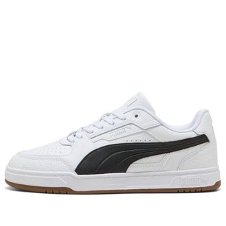 Puma Caven 3.0 Plus White 404490-04