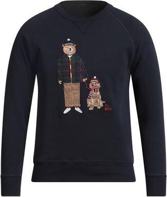 In The Box TOPWEAR - Felpe su YOOX.COM