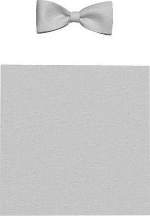 Joop Heren, Accessoires, Grijs, Maat: ONE Size