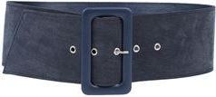 Maliparmi Small Leather Goods - Belts sur YOOX.COM