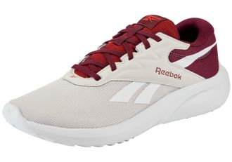 Reebok Laufschuh REEBOK REEBOK LITE 5, Damen, Gr. 37,5, luxe grau, schwarz cherry, ftwr wei&szlig;, Synthetik, Textil, Schuhe Laufschuh
