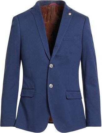 John Barritt COMPLETI E COORDINATI - Blazers su YOOX.COM