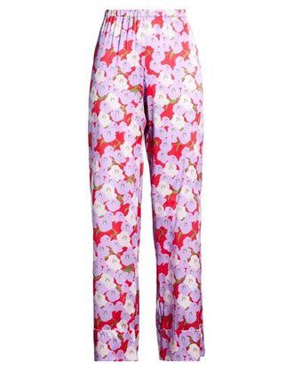 Bernadette BOTTOMWEAR - Trousers on YOOX.COM