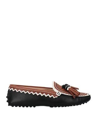 Tod's SCHUHE - Mokassins auf YOOX.COM